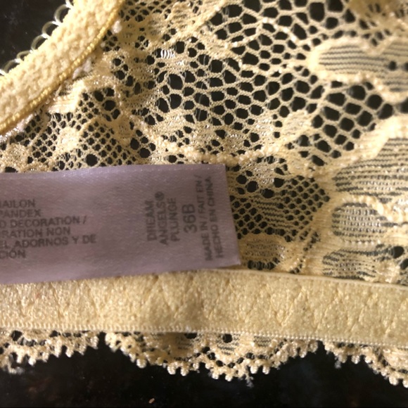 Beautiful set Victoria’s Secret Angle collection - Picture 14 of 14